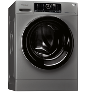   Whirlpool AWG 1112 S/PRO